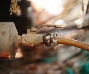 About Emergency plumbing pros Missouri City, MO